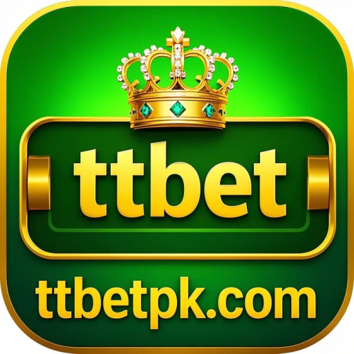 tt bet
